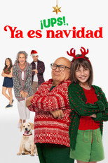 UPS! Ya es Navidad