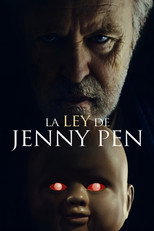 La ley de Jenny Pen