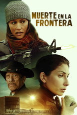 Death on the Border