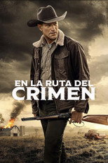 En la Ruta del Crimen
